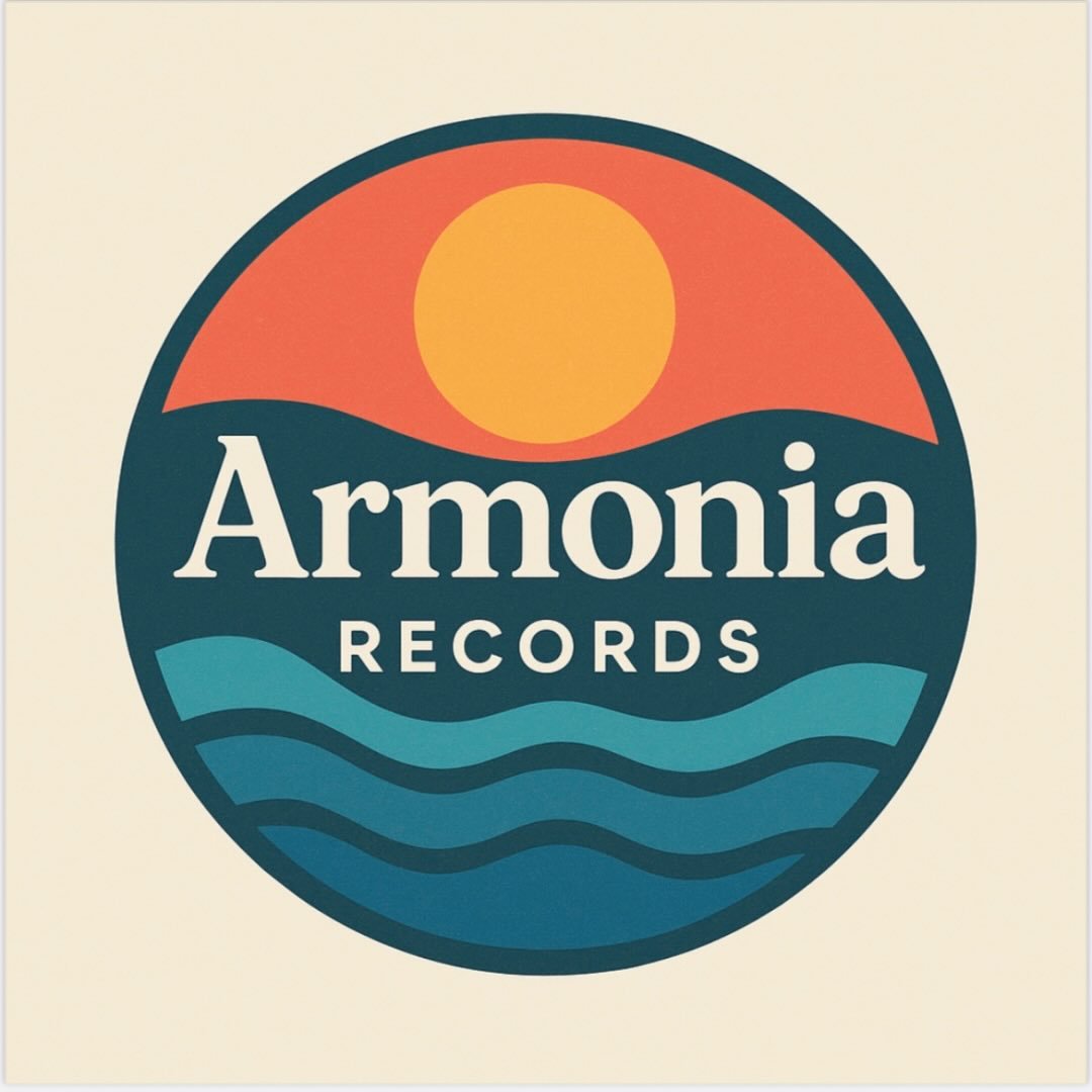 Armonia Records